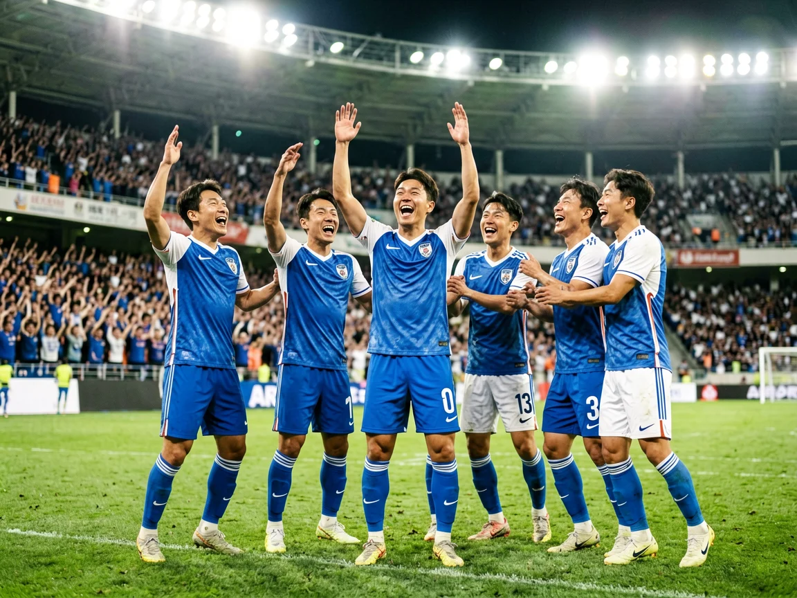 格里马尔多国家队生涯盘点关键赛事发挥亮眼引关注