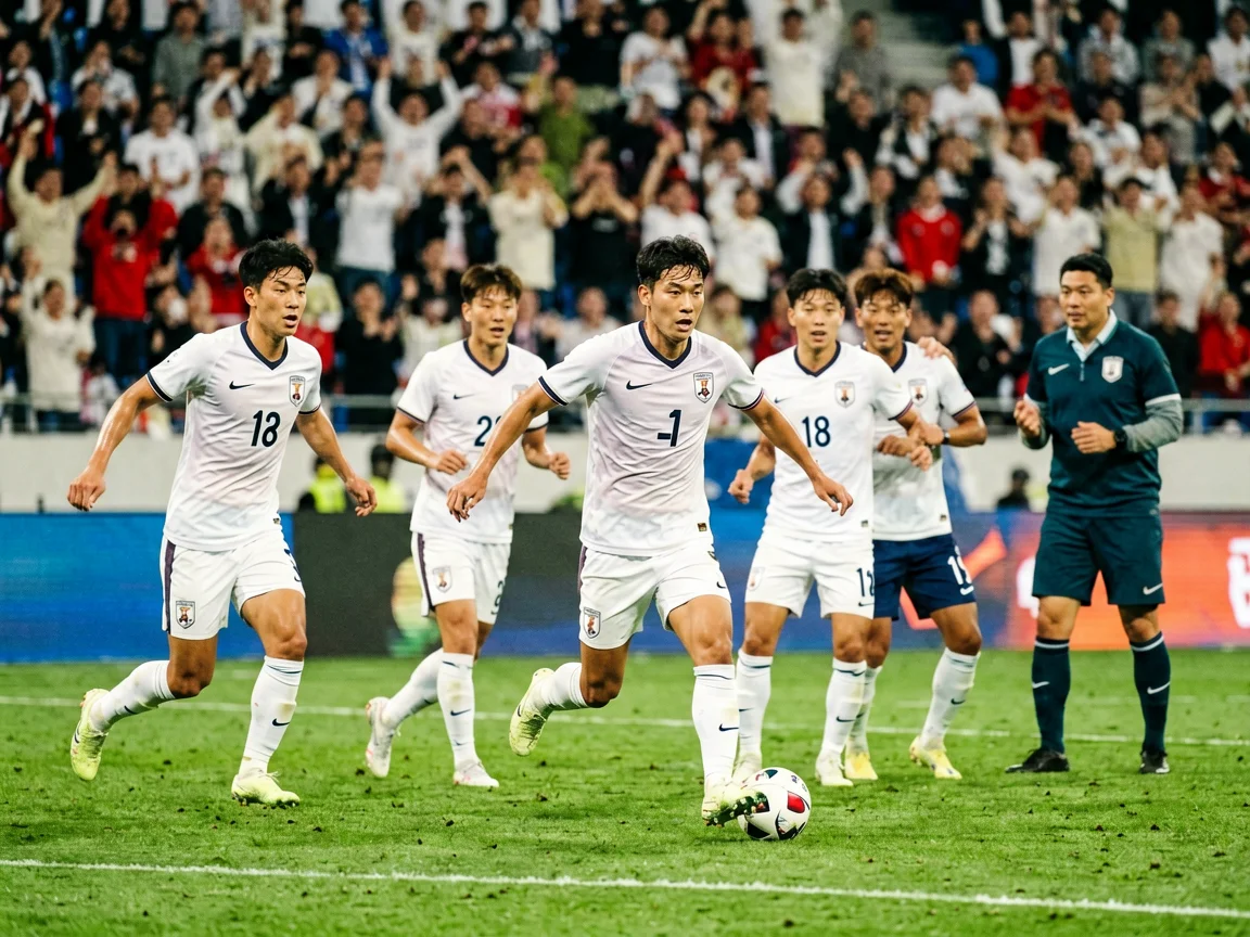 体育赛场准备，斯蒂芬库里奥运米兰冬奥
